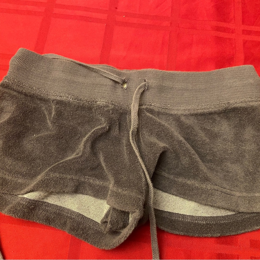 Hard Tail Jr Medium shorts